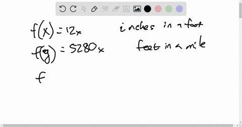 the-function-defined-by-fx12-x-computes-the-number-of-inches-in-x-feet-and-the-function-defined-by-g-05342