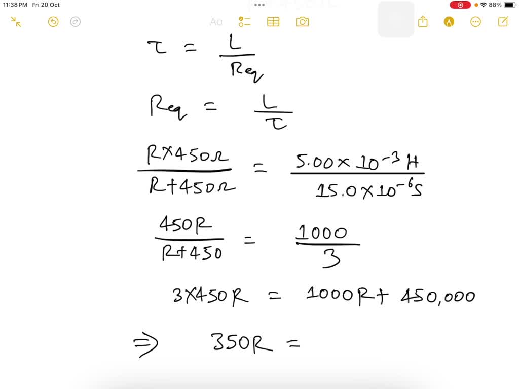 Consider The Circuit Shown In Figure P32 19 Figure P32 19 When The consider-the-circuit-shown-in-figure-p32-19-figure-p32-19-when-the