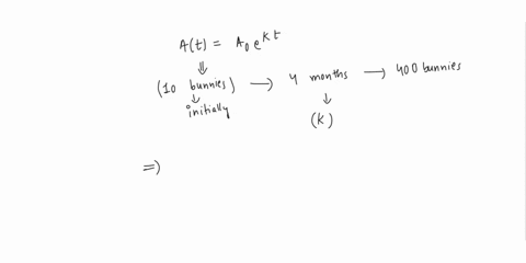 bunny-farm-just-opened-they-started-with-10-bunnies-growth-will-continue-at-this-rate-use-the-equation-at-months-there-are-400-bunnies-assume-abekt-4-find-the-value-or-this-exponential-growt-30394