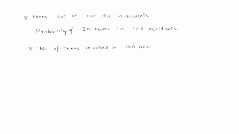 use-the-following-information-to-answer-the-next-six-exercises-on-average-eight-teens-in-the-us-d-12-69007