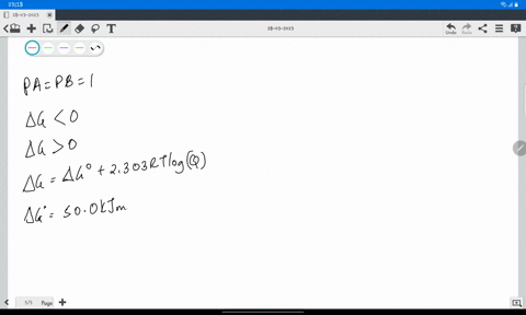 consider-the-reaction-2ag-bg-2cg-if-g-500-kjmol-at-t-25c-and-pa-pb-1-atm-and-pc-2-atm-what-is-the-value-of-g-r-8314-jk-mol-20866