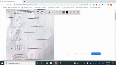 pa-help-po-tamang-sagot-po-independent-activity-in-each-ilem-and-idenlify-ihe-directions-observe-ihe-following-solid-fgures-shme-iheanswer-on-your-answer-faces-consist-in-each-solid-figures_-44573