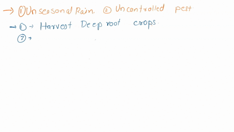 farmers-are-afraid-of-unseasonal-rains-and-uncontrolled-pestshow-to-solve-these-problems-77847