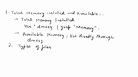 do-not-forget-to-show-visual-evidence-screenshots-of-the-main-actions-you-took-to-answer-the-questions-before-every-commanddisplay-the-time-using-thedate-command-and-make-sure-it-shows-on-yo-44647