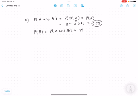 help-1115