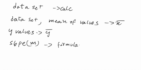 compute-the-least-squares-regression-equation-for-the-given-data-set-round-the-slope-and-y-intercept-to-at-least-four-decimal-places_-send-data-t0-excel-regression-line-equation-44718
