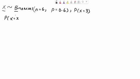 let-x-be-a-binomial-distribution-with-n-6-and-p-06-x-bin606-then-px-3-is-select-one-0185-b-none-c0276-d0312-43098