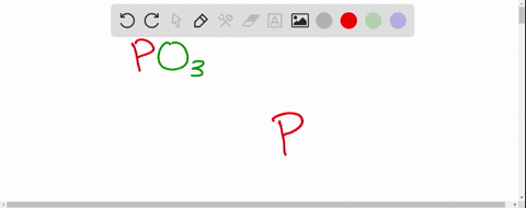 draw-the-lewis-structure-of-po3-76028