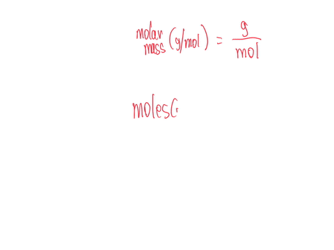 a-complete-the-equation-below