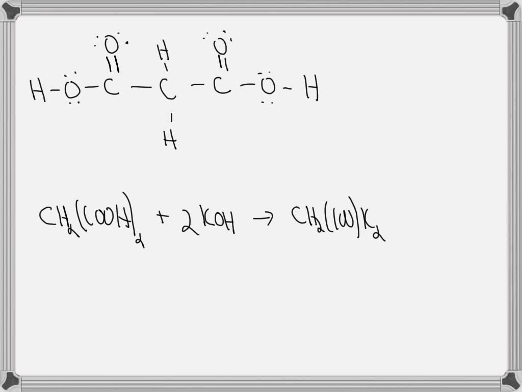 SOLVED: unsure if I have the correct conceptual process for this please ...