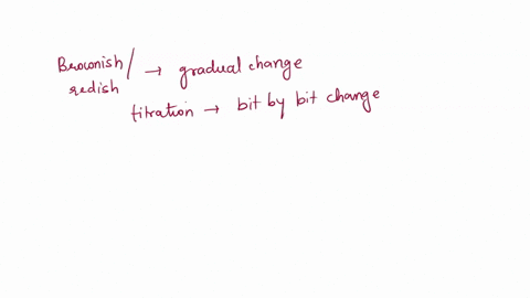 part-1-measurement-of-enzyme-activity-what-color-cange-happened-when-you-mued-the-first-two-tubes-was-the-color-change-instantaneous-or-gradual-what-did-the-blank-tube-for-this-xpenment-cont-98083