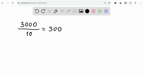 can-someone-explain-this-please-suppose-you-start-a-business-producing-computers-in-the-first-month-your-total-production-was-10-computers-you-paid-2000-in-monthly-rent-for-office-space-and-69044