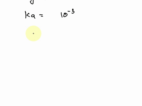 me-leituak-question-21-vot-yet-answered-ifthe-drug-isa-weak-acid-pka-3at-a-ph-value-of-7-what-would-be-the-degree-ofionization-of-the-drug-marked-out-of-100-none-ofthe-options-are-true-appro-16847