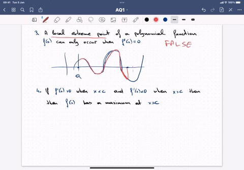 write-the-statement-true-or-false-under-each-of-the-following-1-if-f-x-0-when-x-c-then-fx-is-decreasing-when-x-c-______________-2-if-f-c-0-then-fx-is-decreasing-and-the-graph-of-fx-is-concav-07985