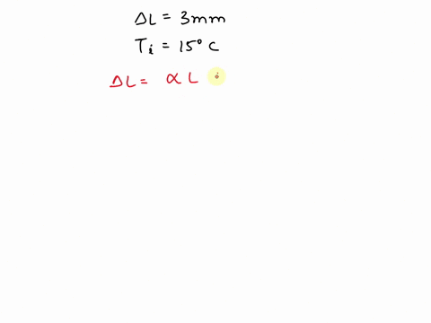 steel-rails-10-m-long-are-laid-with-a-clearance-of-3-mm-at-a-temperature-of-158c-use-a-117-x-10-6-per-degree-celsius-and-modulus-of-elasticity-of-steel-is-200000-mpa-determine-the-temperatur-95147