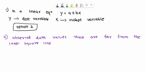 1in-a-linear-equation-y-a-bx-select-all-applied-to-complete-the-sentence-x-represents-a-dependent-variable-y-represents-an-independent-variable-y-represents-a-dependent-variable-x-represents-72077