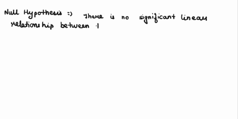 describe-the-implications-of-your-data-analysis-from-the-scenario-by-doing-the-following-1-state-the-null-hypothesis-for-this-linear-regression-analysis-2-interpret-the-results-of-the-data-a-98934