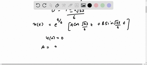2-consider-the-initial-value-problem-3u-u-2u-0-u0-2-u-0-0-a-find-the-solution-u-of-this-problem-b-for-t-0-find-the-first-time-at-which-jul-10-66014