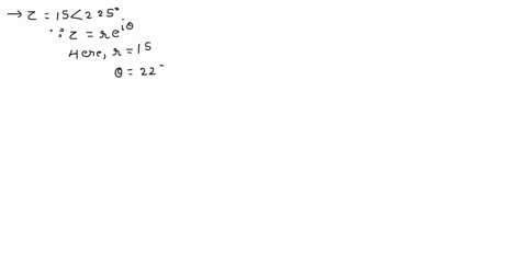 provide-a-complete-solution-for-the-following-problems-1-convert-to-exponential-form-2-1522259-2-evaluate-2-3-8e-i-2l30p-3-evaluate-sinh-4458-evaluate-tan3-4i-5evaluate-sinh-i-91032