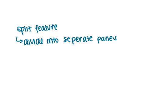 the-worksheet-below-has-the-split-feature-active-as-shown-by-the-vertical-line-between-columns-b-and-c-which-cell-was-selected-when-split-was-chosen-by-the-userselect-the-answerc2-b1-c1-b2-a-58465