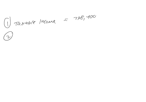 scot-and-vidia-married-taxpayers-earn-244000-in-tarable-income-and-5600-in-interest-from-an-investment-in-city-of-tampa-bonds-using-the-us-tix-rate-sachedle-for-married-filing-jointly-how-much-federal