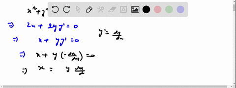 show-that-the-given-families-of-curves-are-orthogonal-trajectories-of-each-other-that-is-every-curve-31817