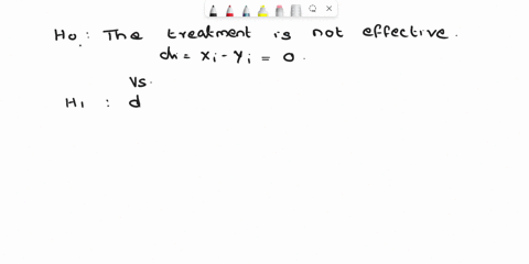 t-test-paired-two-sample-for-means-variable-1-variable-2-2833333333-3833333333-2166666667-4966666667-mean-variance-observations-pearson-correlation-hypothesized-mean-difference-df-0477582105-99732