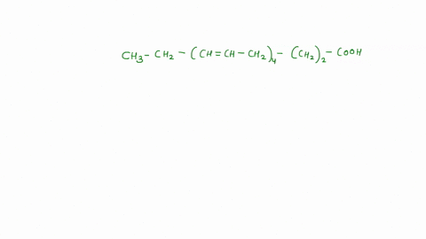 which-of-the-following-fatty-acids-is-both-polyunsaturated-and-an-omega-6-fatty-acid-chz-chzv-ch-ch-chzlv-cooh-cha-c-chz-ch-ch-chza-chzlz-cooh-cha-chza-ch-ch-chzlz-chz6-cooh-chg-chzh8-cooh-q-63967