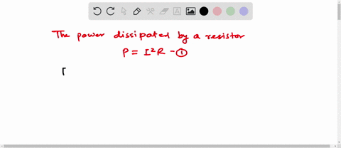 please-solve-the-problem-39171