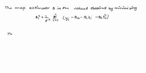 the-vertical-coordinate-height-of-an-object-in-free-fall-is-described-by-an-equation-of-the-form-rt-01t-02t2-where-8-01-and-02-are-some-parameters-and-stands-for-time-at-certain-times-t1-tp-80285