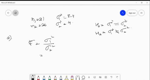 consider-the-following-hypothesis-test-ho-012-02-ha-012-022-suppose-n1-21-81-2-84-n2-26-and-822-4-use-a-0-05-and-the-p-value-approach_-calculate-the-value-of-the-test-statistic-to-2-decimals-56194