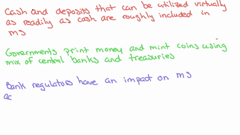 assume-that-the-required-reserve-ratio-is-set-at-0062500625-what-is-the-value-of-the-money-deposit-multiplier-value-of-money-multiplier-how-much-will-the-money-supply-increase-if-the-fed-inc-55278