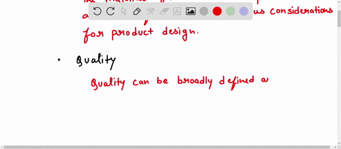 1-a-assume-that-your-employer-is-a-manufacturing-firm-that-produces-several-different-electronic-consumer-products-what-are-four-nonmonetary-factors-attributes-that-may-be-important-when-a-s-2561
