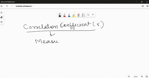 the-correlation-coefficient-is-a-measure-of-central-tendency-in-frequency-distribution-the-degree-of-relationship-between-two-variables-the-significance-of-an-independent-variable-the-relati-04043