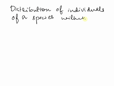 the-distribution-of-individuals-within-a-habitat-at-a-particular-point-in-time-is-called-___________-select-one-a-population-density-b-species-distribution-pattern-c-relative-species-abundan-23761