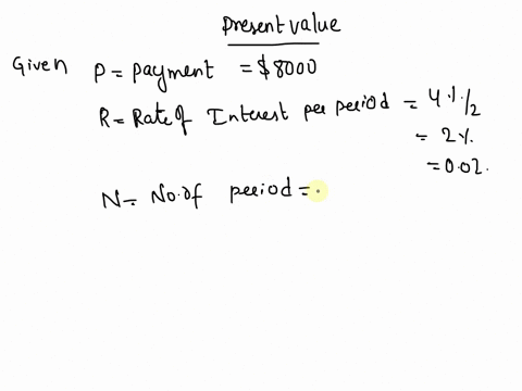 find-the-present-value-of-an-annuity-of-8000-paid-at-the-end-of-each-6-month-period-for-10-years-if-the-interest-rate-is-4-compounded-semiannually-round-your-answer-to-the-nearest-cent-95864