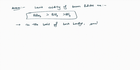 the-reasons-behind-the-relative-lewis-acidities-of-the-boron-halides-mathrmbf_3-mathrmbcl_3-and-math-36058