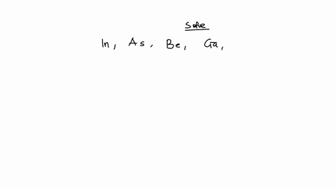 which-of-the-following-elements-could-be-used-to-dope-view-available-silicon-to-form-hints-an-n-type-semiconductor-as-ga-90194