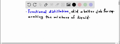 1based-on-the-graphs-which-distillation-method-did-a-better-job-separating-the-mixture-how-can-you-tell-17407