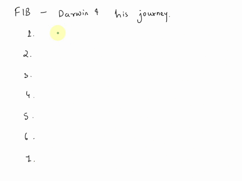 assess-your-understonding-of-the-ossll-evidence-discovered-by-darwin-by-compe-leting-each-sentence-notall-choices-wll-descended-darwint-completed-ive-year-foutney-around-the-vorld-on-the-hms-22646