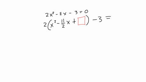 solve-for-x-113