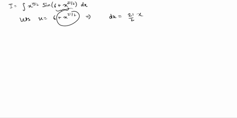 evaluate-the-indefinite-integral-use-c-for-the-constant-of-integration-vxzs-sin6-x212-dx-56646