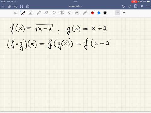 please-help-walk-me-through-the-solution-to-this-question-thanks-1-point-given-f-w-x-2-and-gw-x-2find-f-0-g-32325