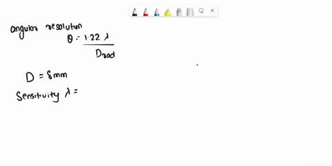 5-a-referring-figure-2a-calculate-the-numerical-aperture-of-the-human-eye-assuming-the-pupil-_-has-diameter-of-8mm-and-the-refractive-index-of-the-vitreous-humour-is-1338_-5-marks-6-if-the-p-0995