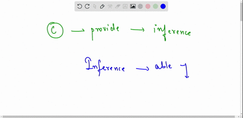 to-make-an-inference-correctly-a-reader-should-explain-how-the-inference-is-influenced-by-modern-language-show-how-the-inference-impacts-the-language-in-the-text-provide-evidence-to-support-56419