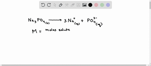 determine-the-molar-concentration-molarity-of-sodium-ions-in-a-0525-m-na3po4-solution-51873