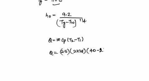 ethylene-glycol-is-heated-from-25c-to-40c-at-a-rate-of-25-kgs-in-a-horizontal-copper-tube-k-386-wmk-with-an-inner-diameter-of-20-cm-and-an-outer-diameter-of-25-cm-a-saturated-vapor-tg-110c-c-26547