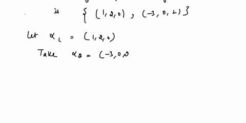 assume-the-context-for-the-following-problem-is-r3-find-an-orthonormal-basis-b1-for-the-plane-zx-y-3z-0-use-the-step-and-step-notation-as-found-on-206-of-our-notes-or-p-370-of-text-you-shoul-77792