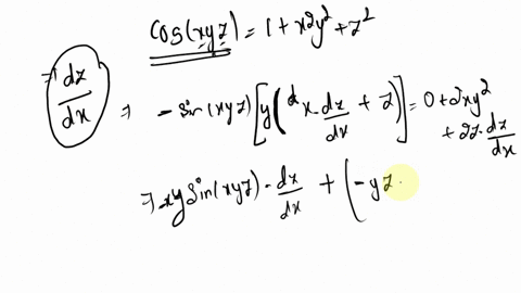 if-cosxyz-1-x2-y2-z2-find-dzdx-dzdy-56677