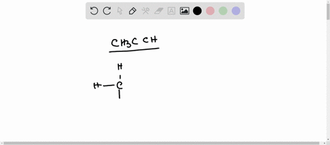 how-many-pi-bonds-are-in-the-following-molecule-ch3cch-a-3-b-4-d-1-c-2-e-0-95244